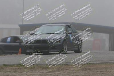 media/Jan-17-2026-VARA University (Sat) [[0e7bc3e19f]]/Yellow/Session 2 I5 Straight/